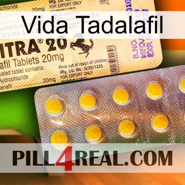 Vida Tadalafil new06.jpg